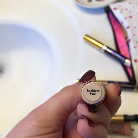 Shadowsense - Picture 4 of 12